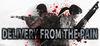 Delivery from the Pain para Ordenador