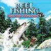 Reel Fishing: Road Trip Adventure para PlayStation 4