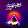 Neon Drive para Nintendo Switch