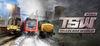 Train Sim World 2020 para Ordenador