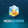 Megaquarium para Nintendo Switch