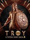 A Total War Saga: Troy para Ordenador