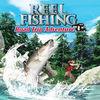 Reel Fishing: Road Trip Adventure para Nintendo Switch