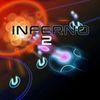 Inferno 2 para PlayStation 4