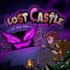 Lost Castle para PlayStation 4