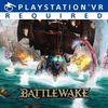 Battlewake para PlayStation 4
