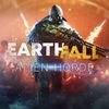 Earthfall: Alien Horde para Nintendo Switch