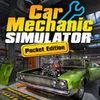 Car Mechanic Simulator Pocket Edition para Nintendo Switch
