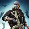 Left to Survive para iPhone