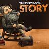 The Tiny Bang Story para Nintendo Switch