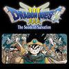 Dragon Quest III: The Seeds of Salvation para Nintendo Switch