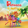 Petoons Party para Nintendo Switch