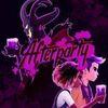Afterparty para PlayStation 4