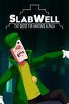 SlabWell: The Quest For Kaktun's Alpaca para Xbox One