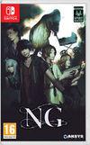 Spirit Hunter: NG para Nintendo Switch
