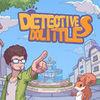 Detective Dolittle para Nintendo Switch