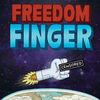 Freedom Finger para Nintendo Switch
