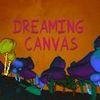 Dreaming Canvas para PlayStation 4