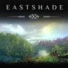 Eastshade para PlayStation 4