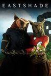Eastshade para Xbox One