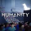 Humanity para PlayStation 4