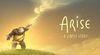 Arise: A Simple Story para Ordenador