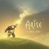 Arise: A Simple Story para PlayStation 4