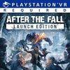 After the Fall para PlayStation 4