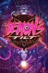 Demon's Tilt para Xbox One