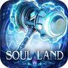 Soul Land para iPhone