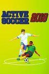 Active Soccer 2019 para Xbox One