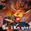 Soul Knight para Nintendo Switch