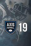 Axis Football 2019 para Xbox One