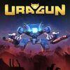 Uragun para PlayStation 4