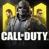 Call of Duty: Mobile para Android