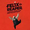 Felix The Reaper para Nintendo Switch