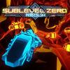 Sublevel Zero Redux para Nintendo Switch