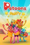Petoons Party para Xbox One