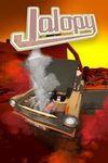 Jalopy para Xbox One