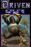 Driven Out para Xbox One
