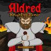 Aldred - Knight of Honor para Nintendo Switch