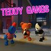 Teddy Gangs para Nintendo Switch