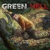 Green Hell para PlayStation 4