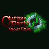 Corpse Party: Blood Drive para Nintendo Switch