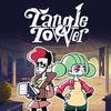 Tangle Tower para Nintendo Switch