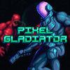 Pixel Gladiator para Nintendo Switch