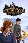 Help Will Come Tomorrow para Xbox One
