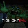Midnight Evil para Nintendo Switch