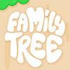 Family Tree para Nintendo Switch
