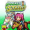 Pocket Stables para Nintendo Switch